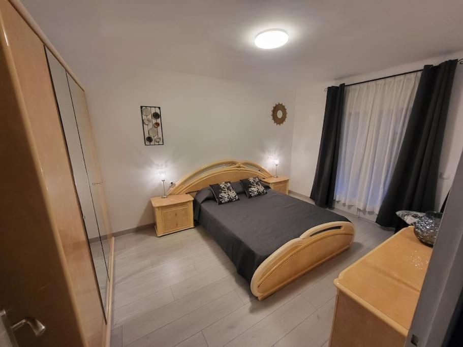 Casa Bouchka